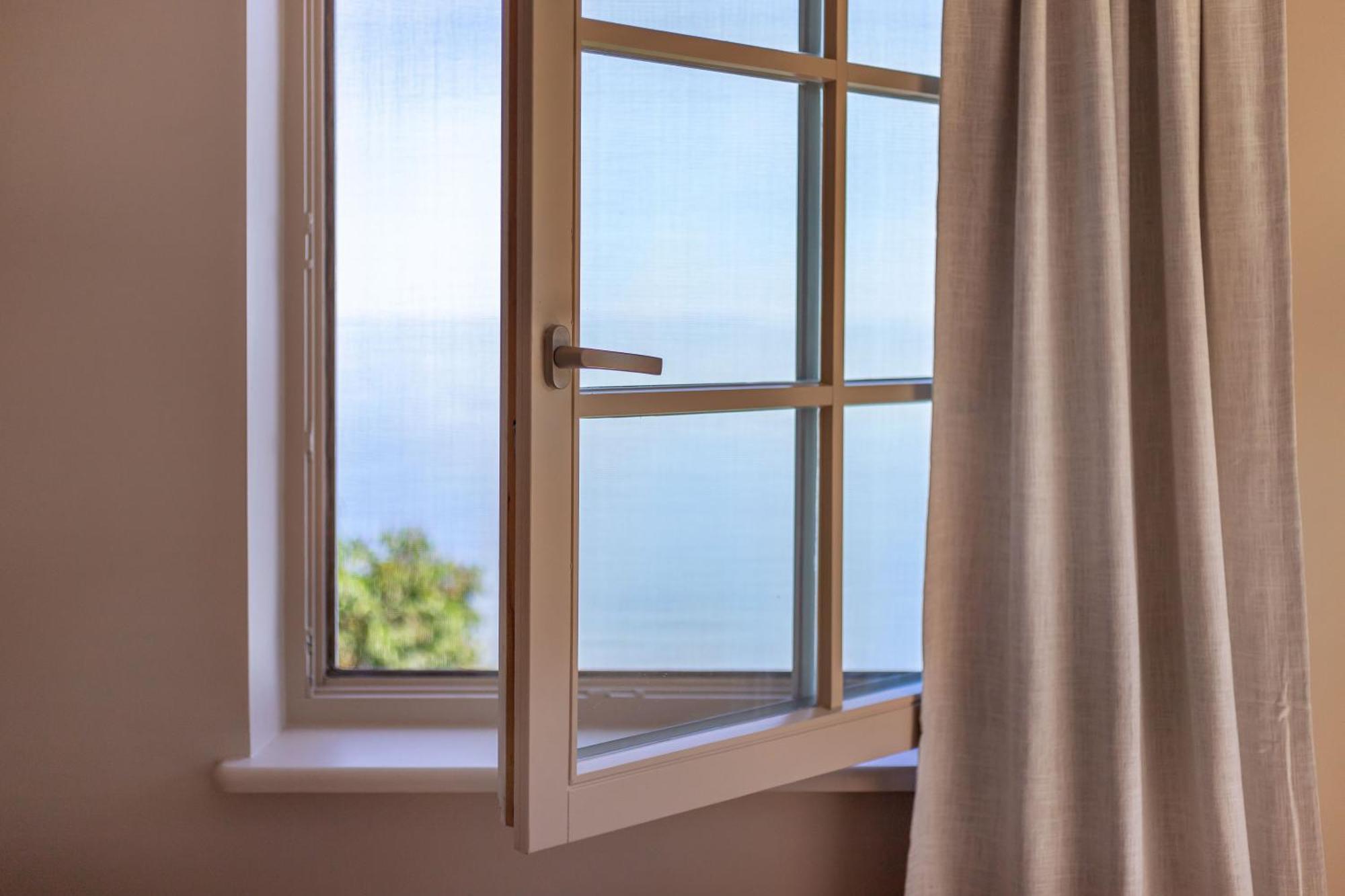 Ferienwohnung Nidos Banga Zimmer foto