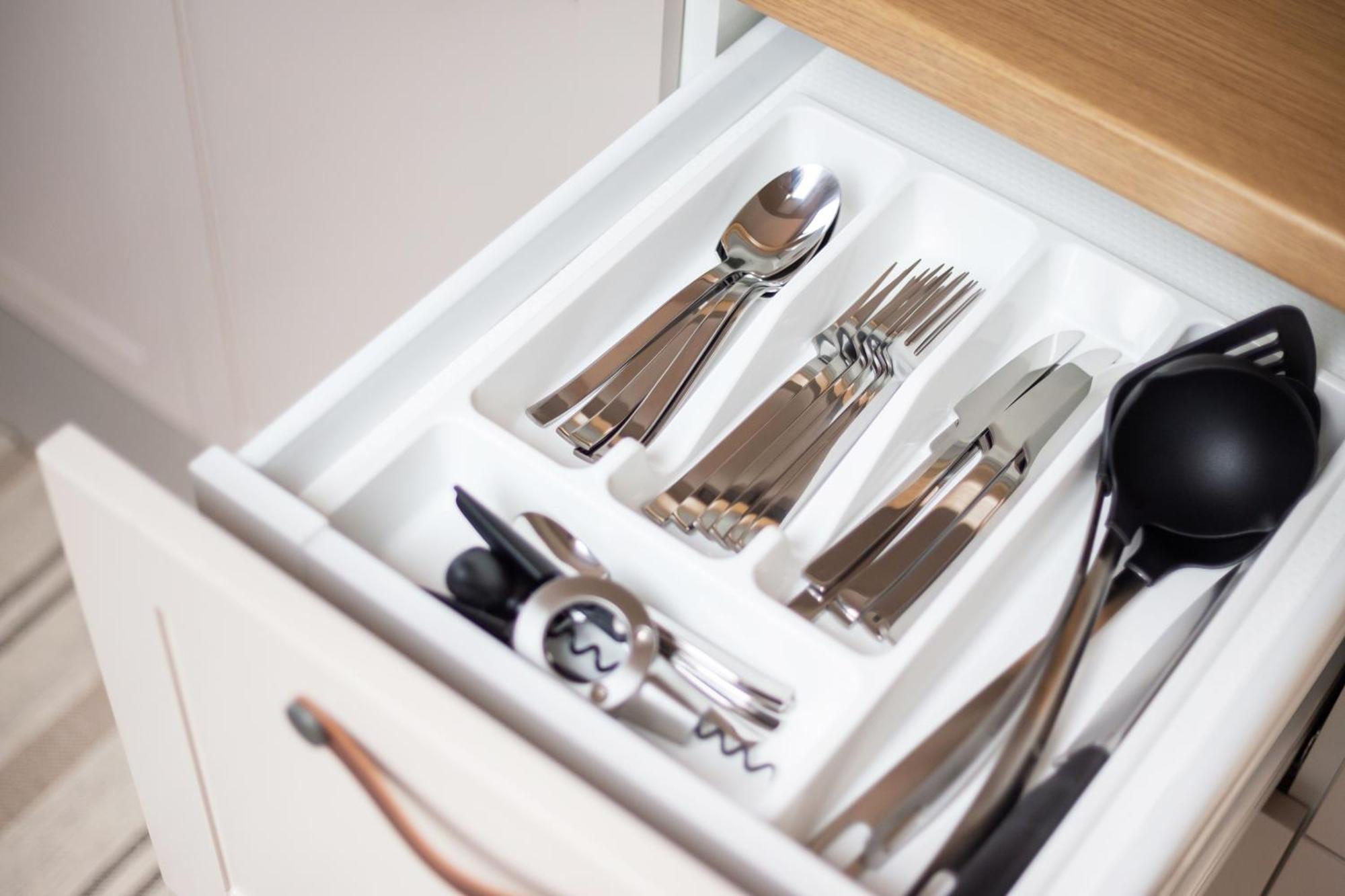 Ferienwohnung Nidos Banga Zimmer foto